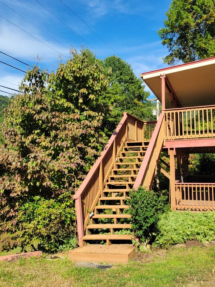 507 Utah Mountain Rd #NA - Photo 3 of 18