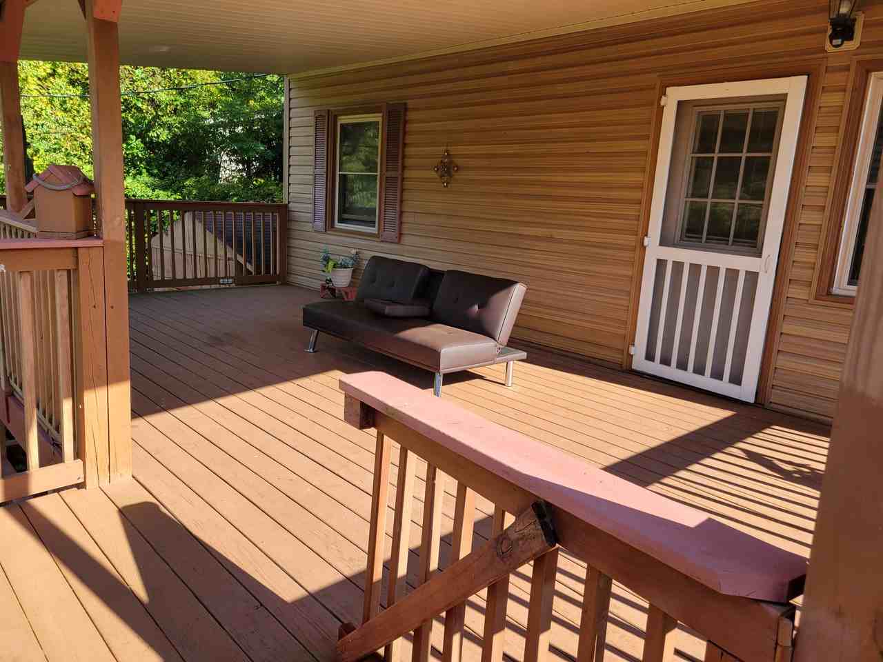 507 Utah Mountain Rd #NA - Photo 4 of 18