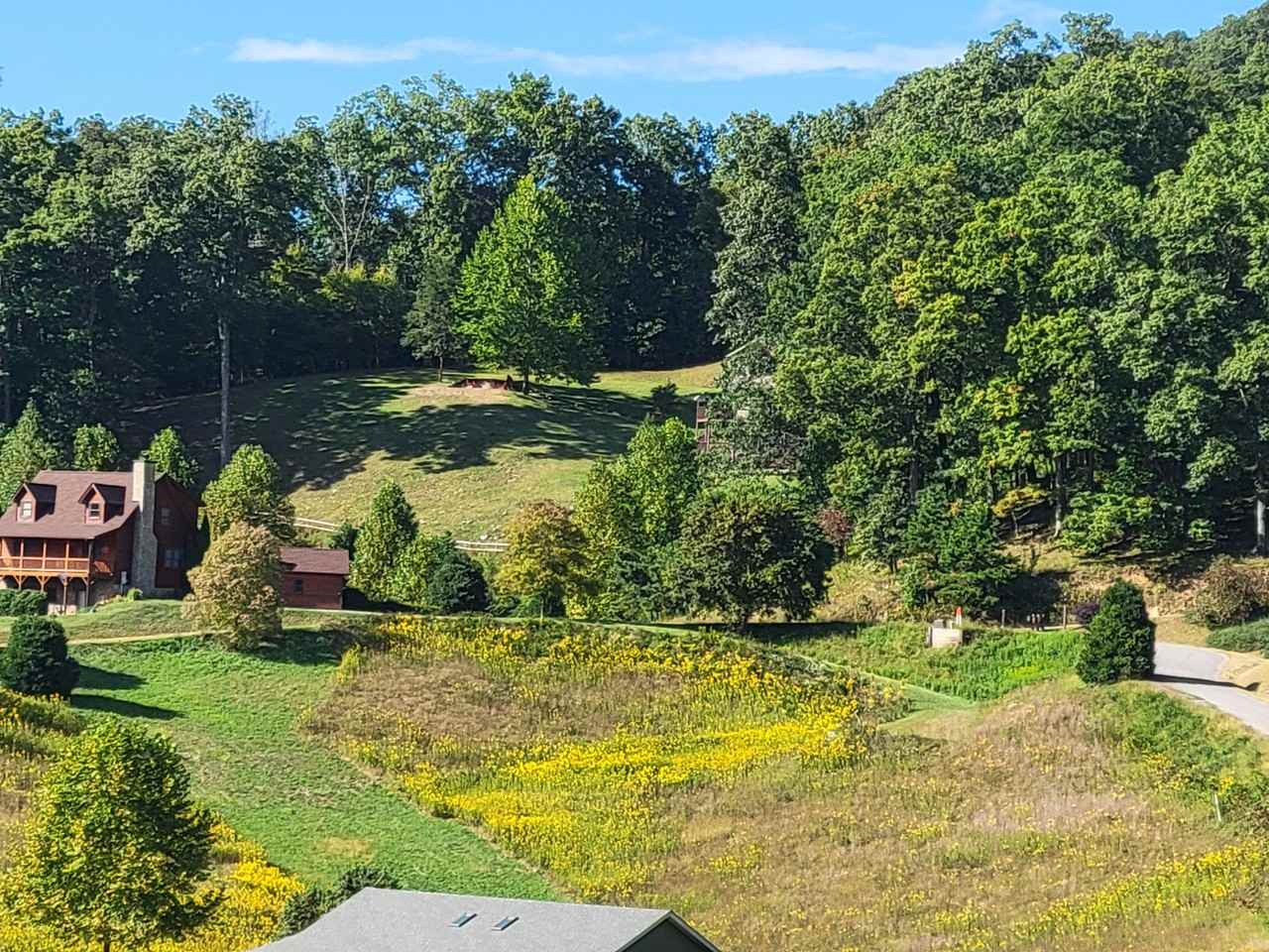 507 Utah Mountain Rd #NA - Photo 5 of 18