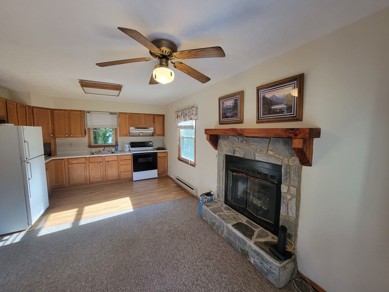 507 Utah Mountain Rd #NA - Photo 6 of 18