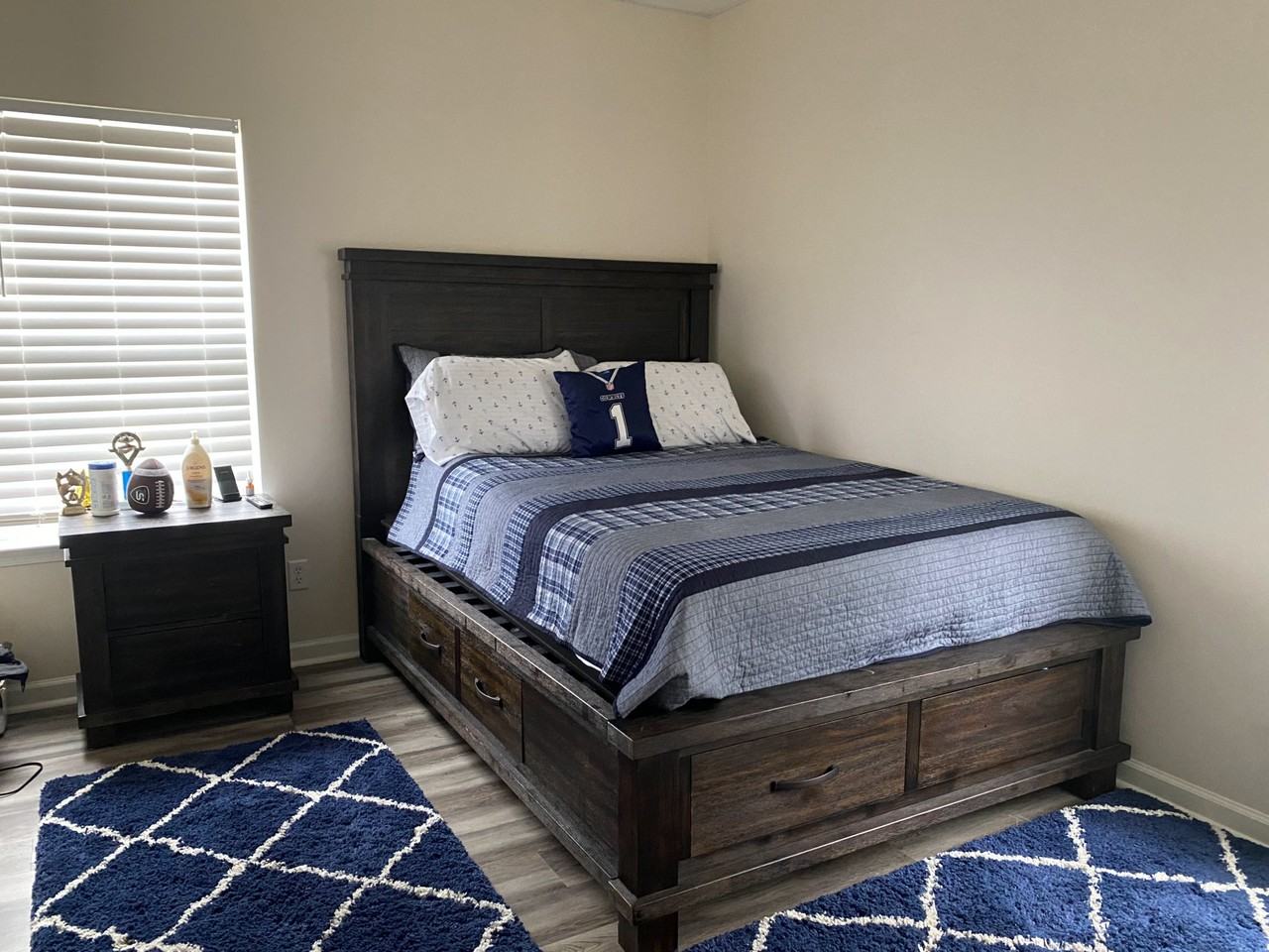 202 Adams Creek Rd #202 - Photo 3 of 8