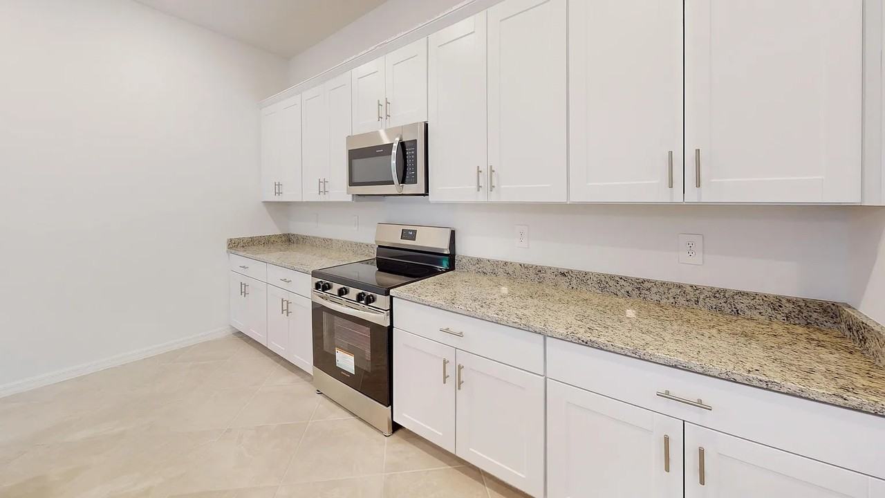 1566 Saddlewood Cir #NA - Photo 3 of 24