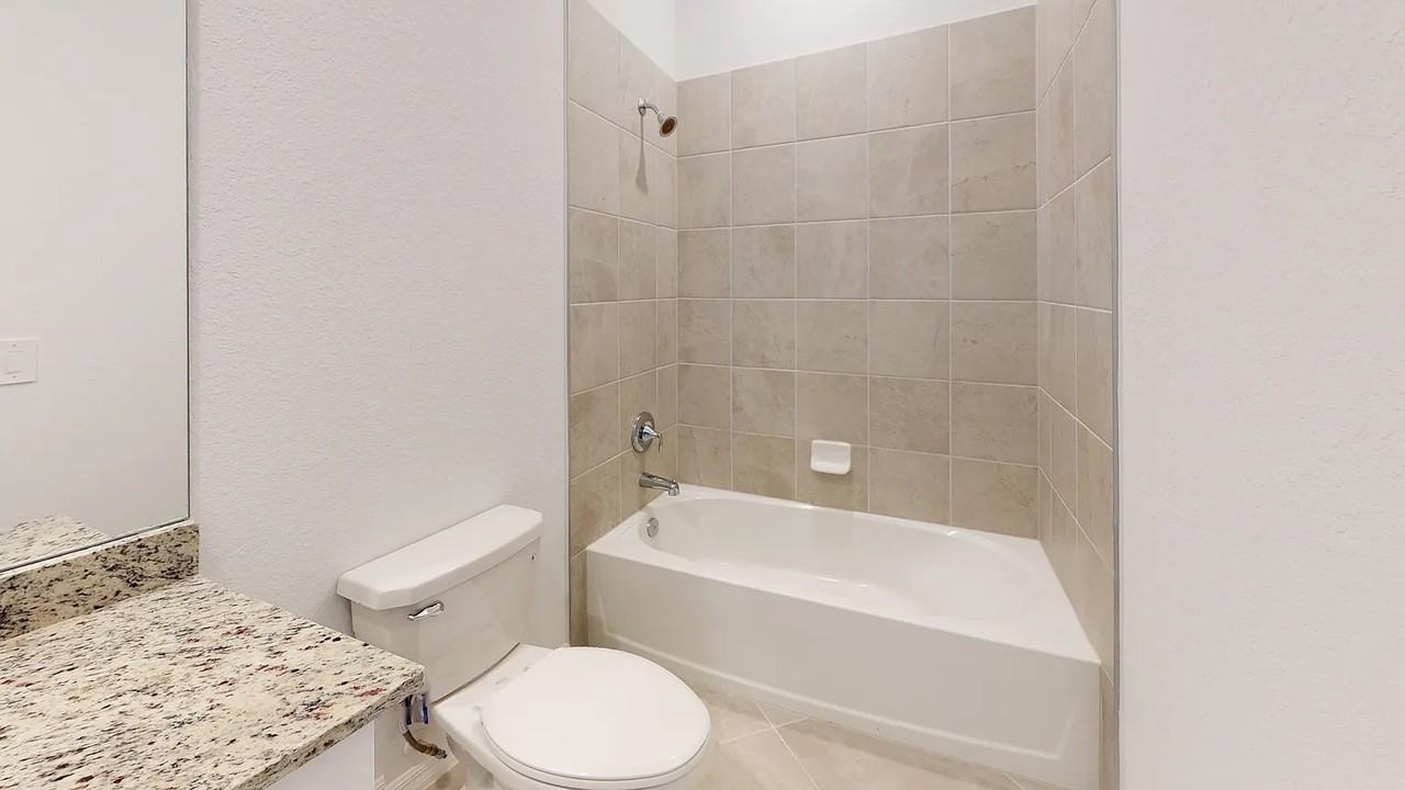 1566 Saddlewood Cir #NA - Photo 4 of 24