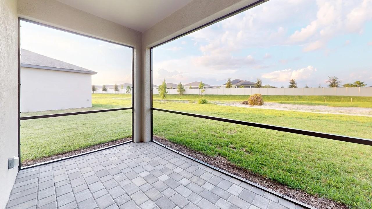 1566 Saddlewood Cir #NA - Photo 5 of 24