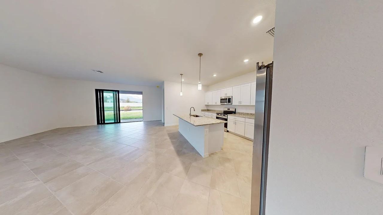 1566 Saddlewood Cir #NA - Photo 6 of 24