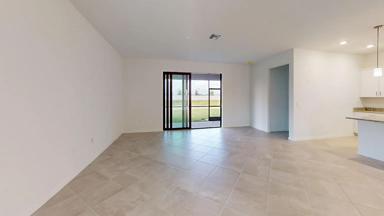 1566 Saddlewood Cir #NA - Photo 7 of 24