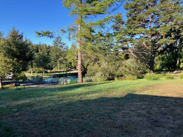 88360 Highway 42 S #NA - Photo 2 of 15