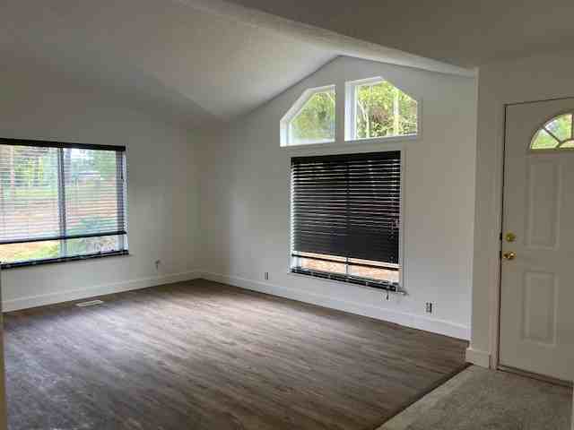 88360 Highway 42 S #NA - Photo 3 of 15