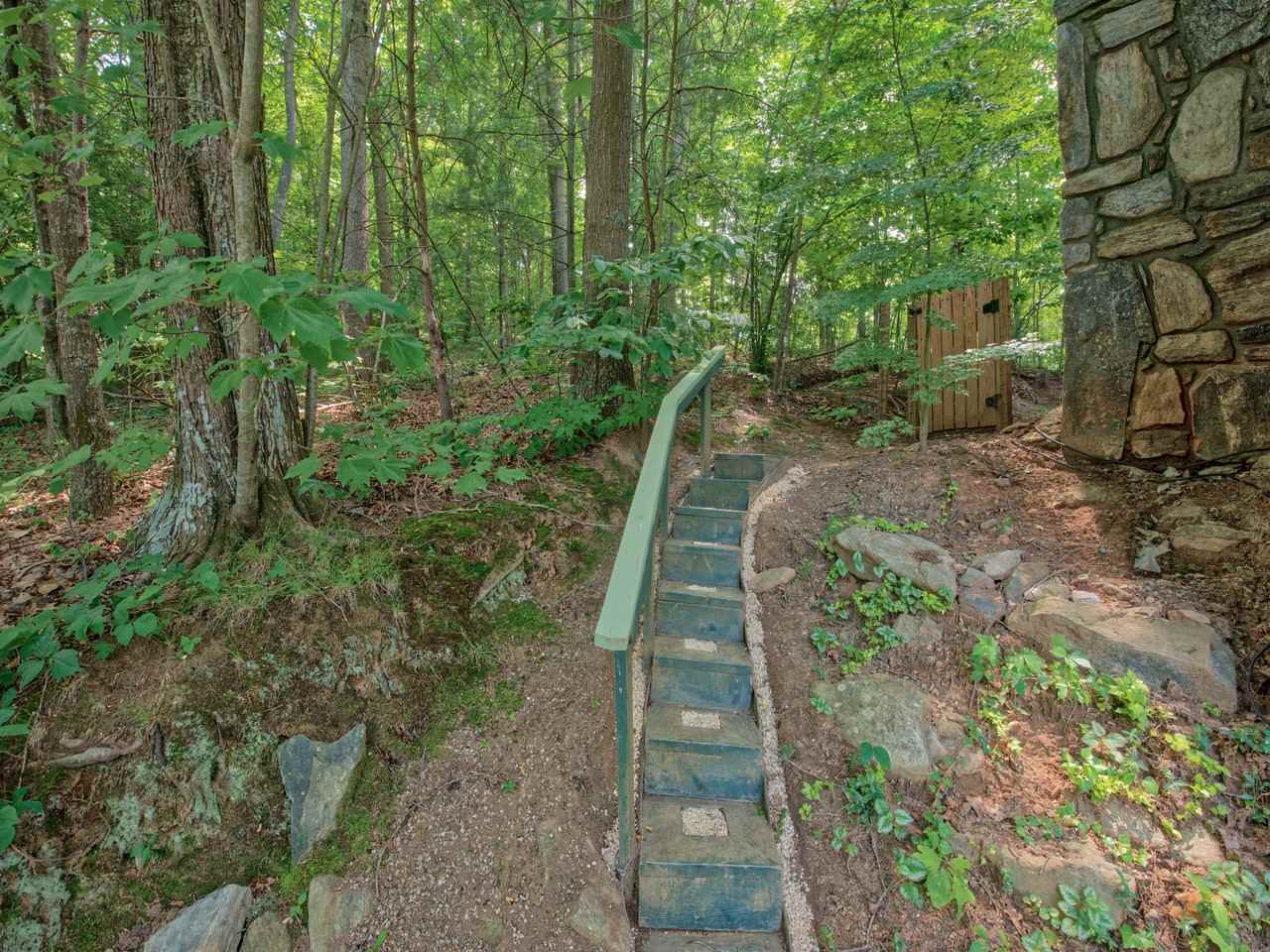 132 Aldersgate Rd #2 - Photo 3 of 9