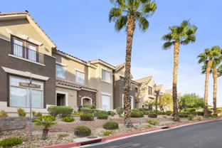 2764 Fountain Vista Ln #FV - Photo 1 of 1