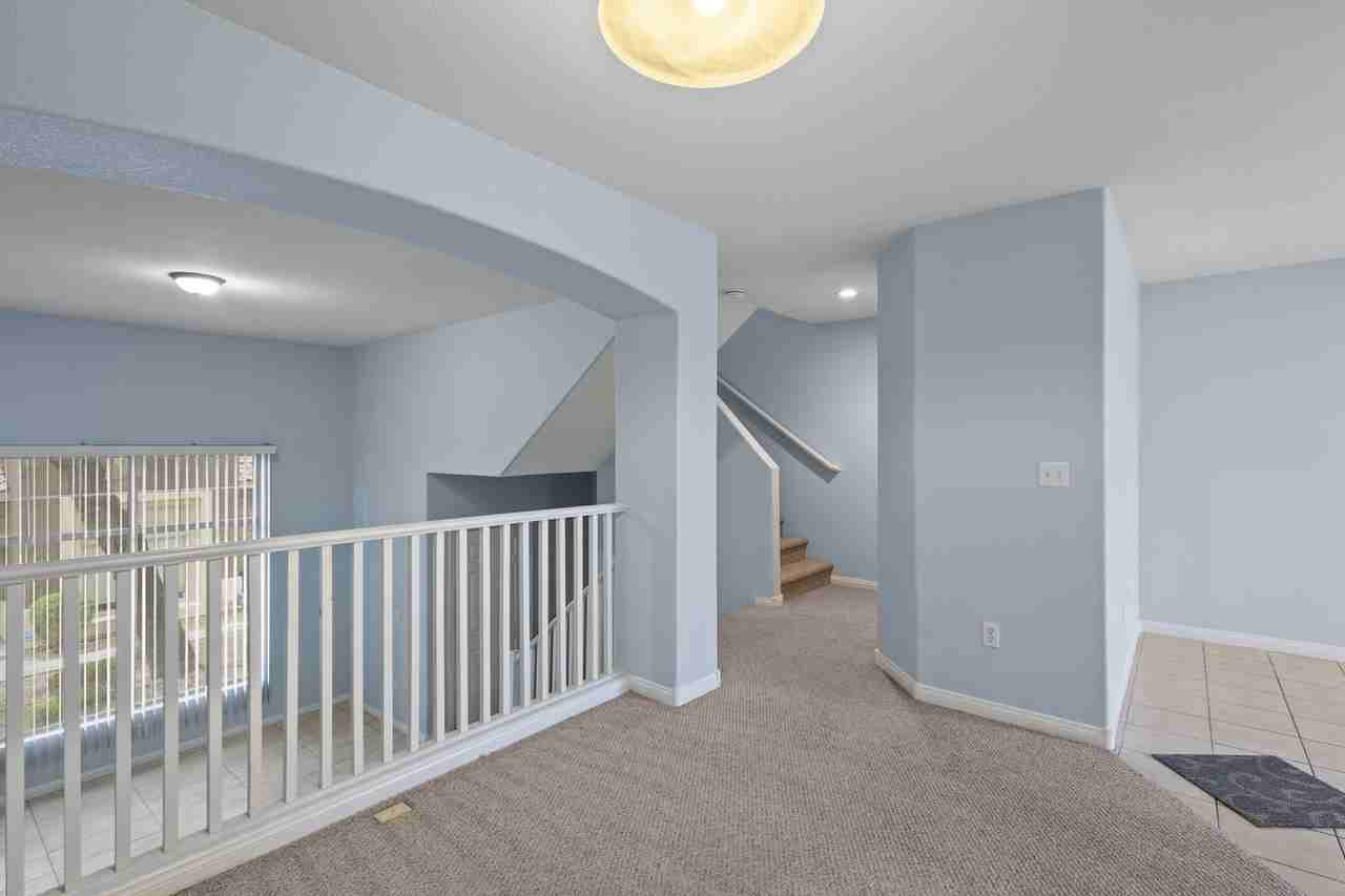2764 Fountain Vista Ln #FV - Photo 4 of 14
