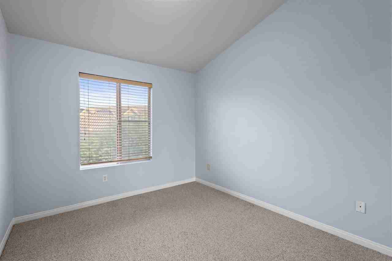 2764 Fountain Vista Ln #FV - Photo 5 of 14