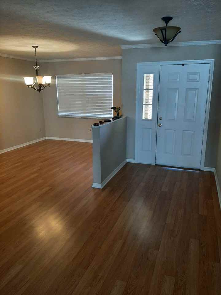 1103 Belladonna Dr #NA - Photo 5 of 26