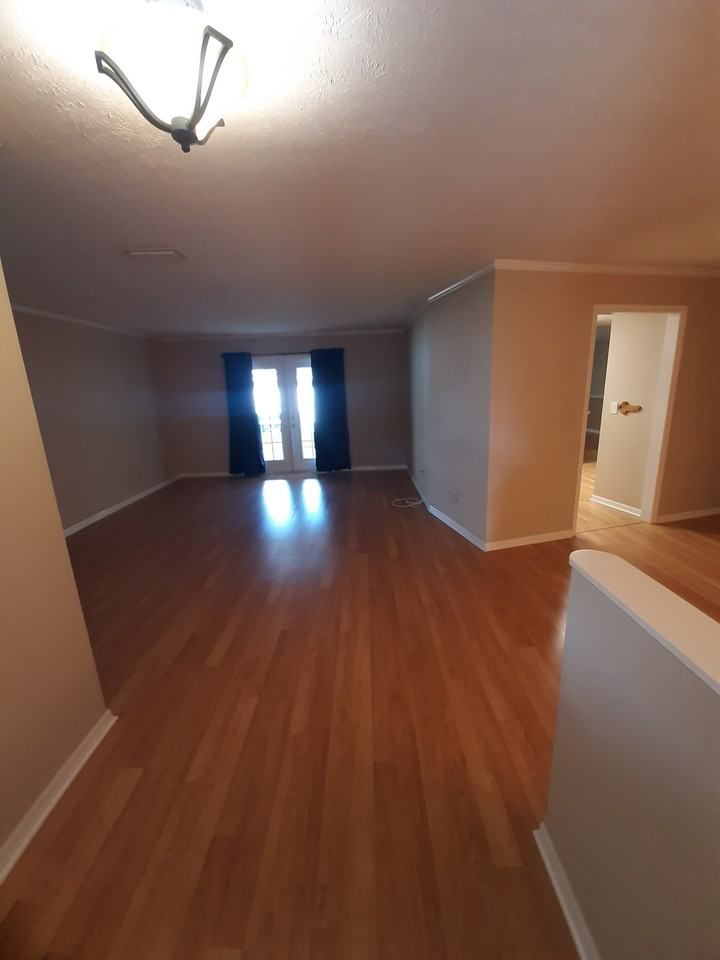 1103 Belladonna Dr #NA - Photo 6 of 26