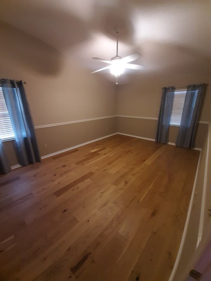 1103 Belladonna Dr #NA - Photo 7 of 26