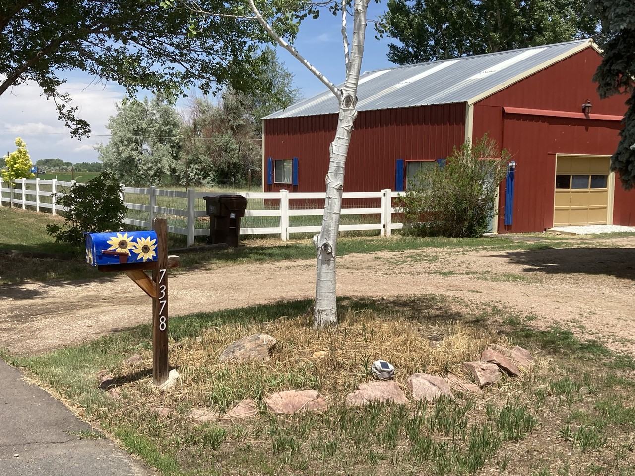 7378 Meadowdale Dr #NA - Photo 3 of 28