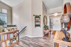 15738 Long Valley Dr #NA - Photo 1 of 1
