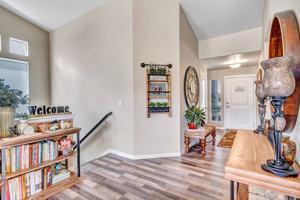 featured image of 15738 Long Valley Dr #NA