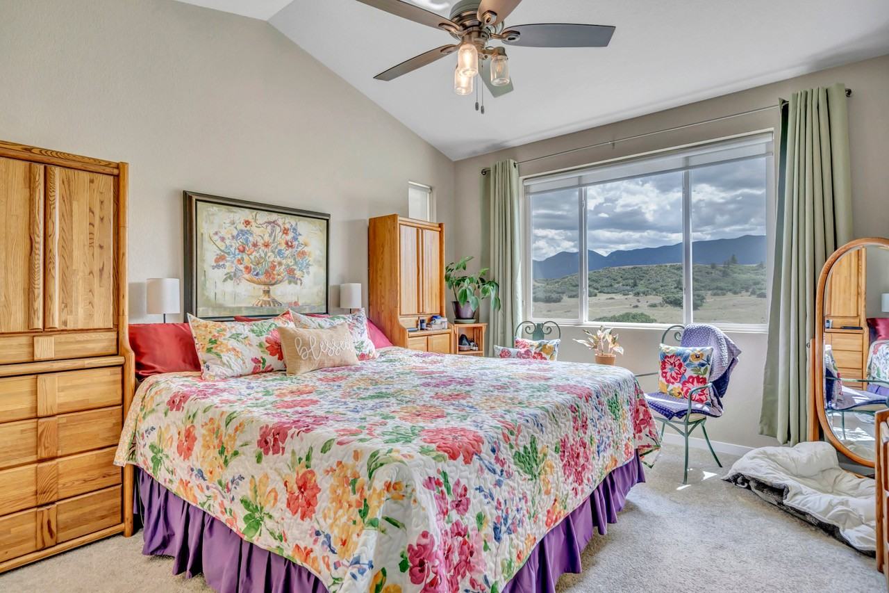 15738 Long Valley Dr #NA - Photo 2 of 18