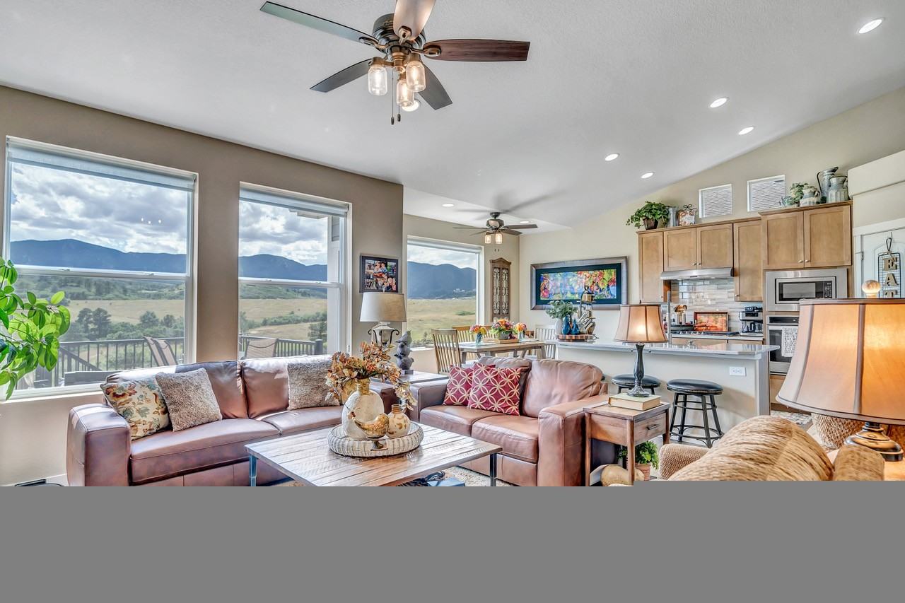 15738 Long Valley Dr #NA - Photo 6 of 18