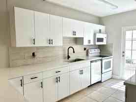 7331 Gary Ave #106 - Photo 1 of 1