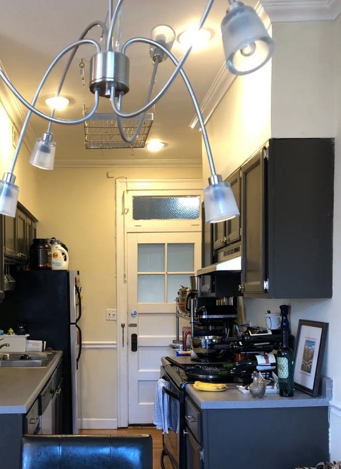 6259 N Sheridan Rd #54 - Photo 2 of 21