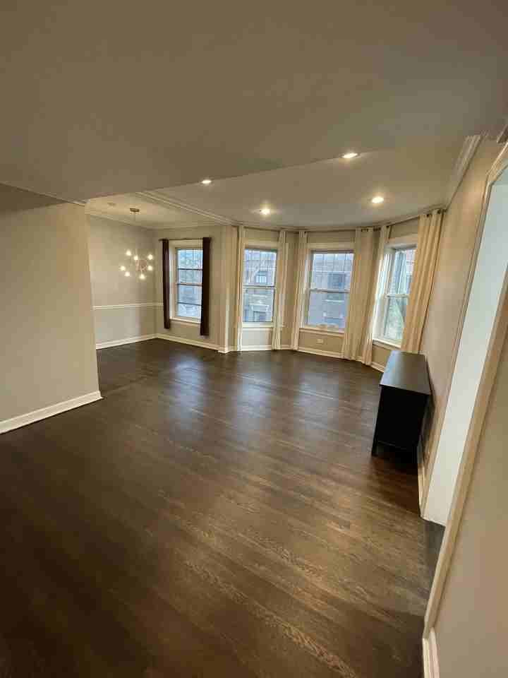 6259 N Sheridan Rd #54 - Photo 3 of 21