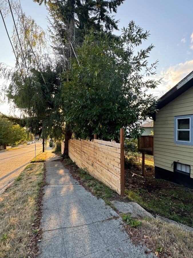 6357 40th Ave Sw #NA - Photo 2 of 9