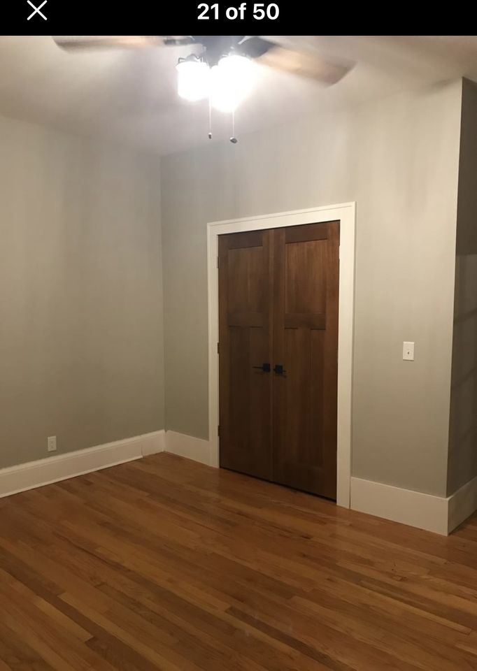 145 Church St #1 - Photo 2 of 37