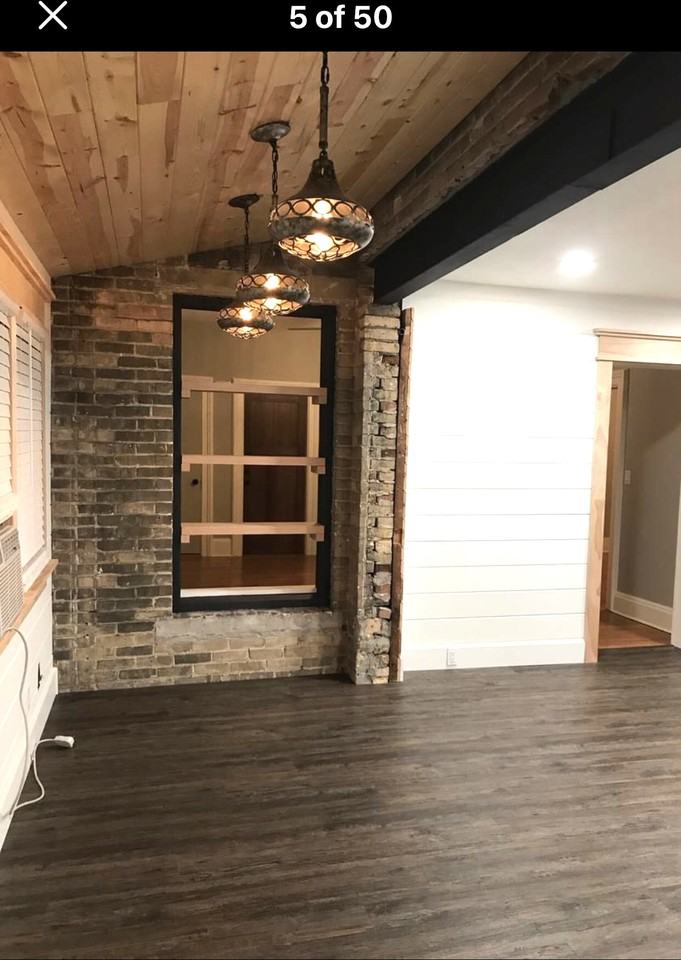 145 Church St #1 - Photo 3 of 37