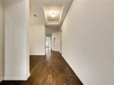 1012 Mist Flower Dr #NA - Photo 3 of 29