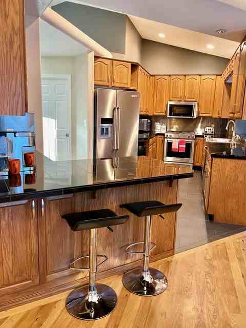 302 Cece Way #NA - Photo 2 of 10