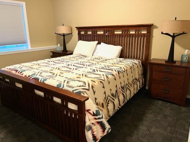 302 Cece Way #NA - Photo 3 of 10