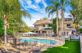 30428 Penrod Dr #NA - Photo 1 of 1