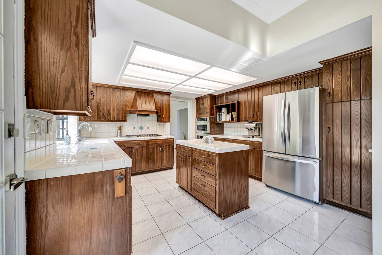 30428 Penrod Drive #NA - Photo 2 of 50