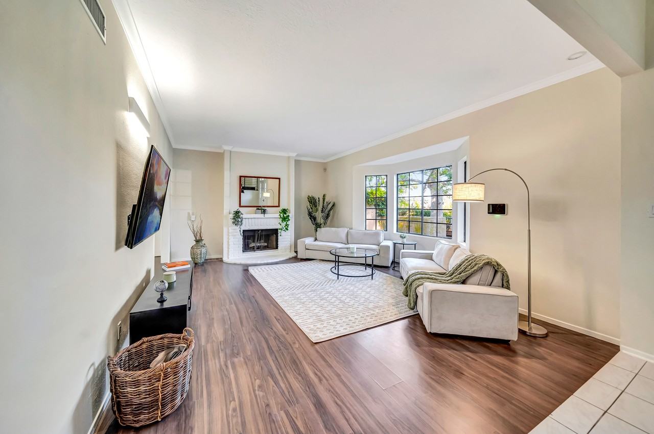 30428 Penrod Dr #NA - Photo 6 of 50