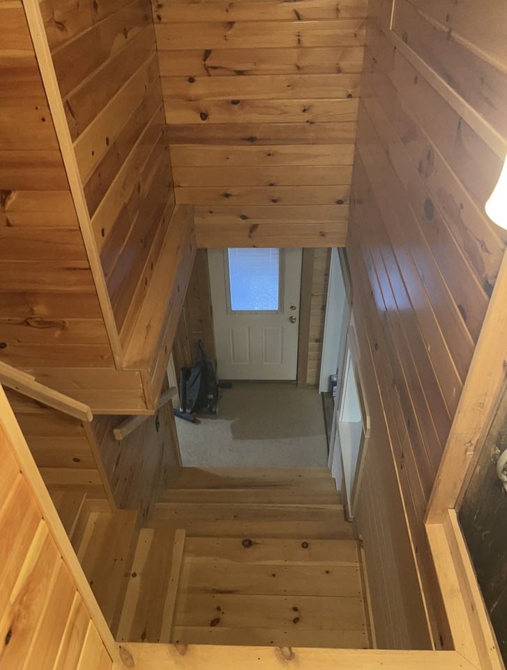 211 Elmwood Rd #211A - Photo 2 of 8