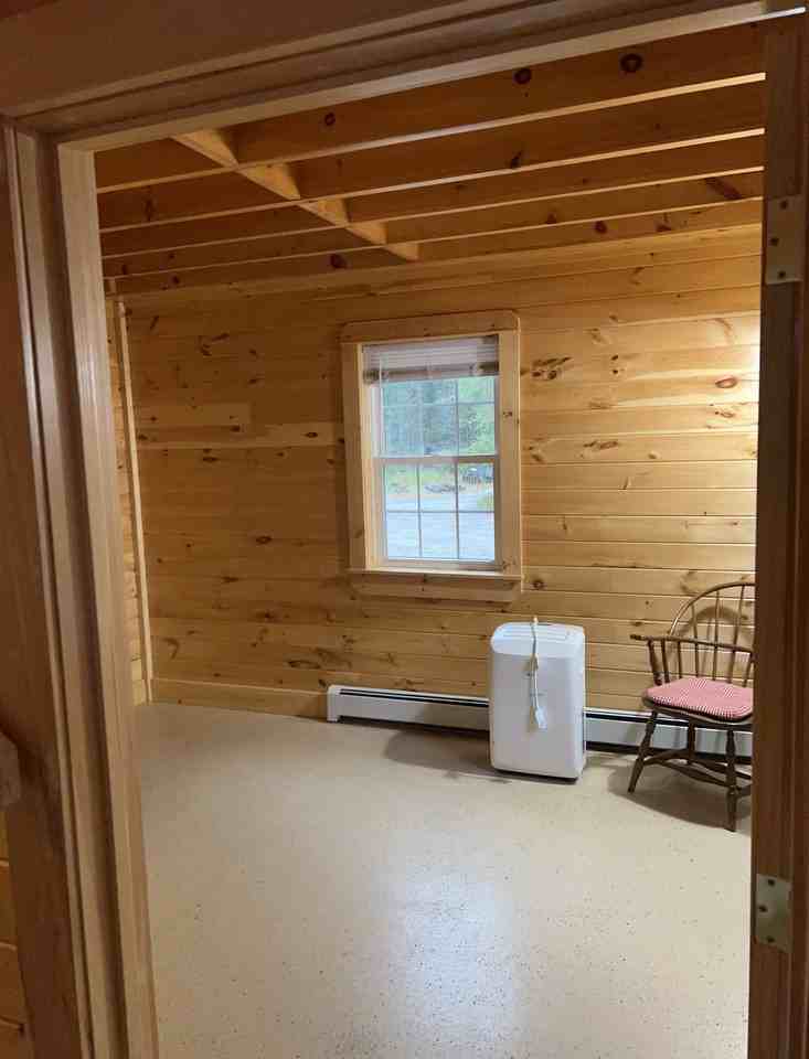 211 Elmwood Rd #211A - Photo 3 of 8