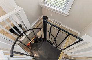 139 Breckenbridge Street #NA - Photo 1 of 1