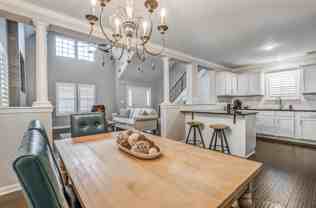 1033 W Montebello Cir #NA - Photo 1 of 1