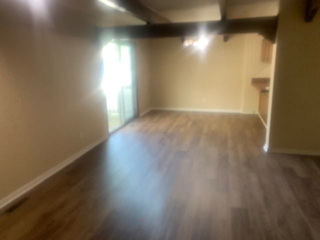 6568 W 51st St #NA - Photo 2 of 6