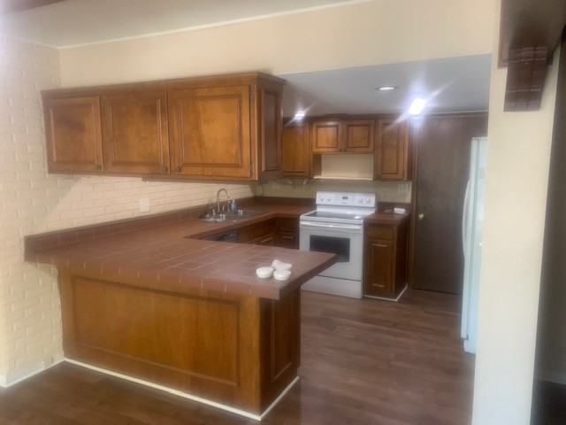 6568 W 51st St #NA - Photo 3 of 6