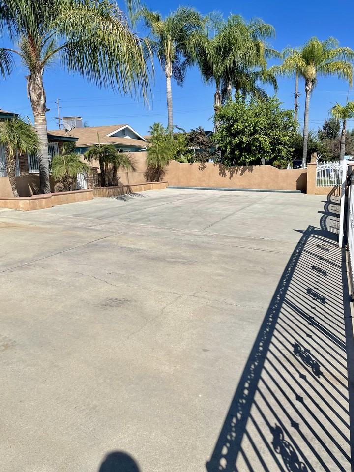 1309 Weaver Ave #NA - Photo 2 of 18