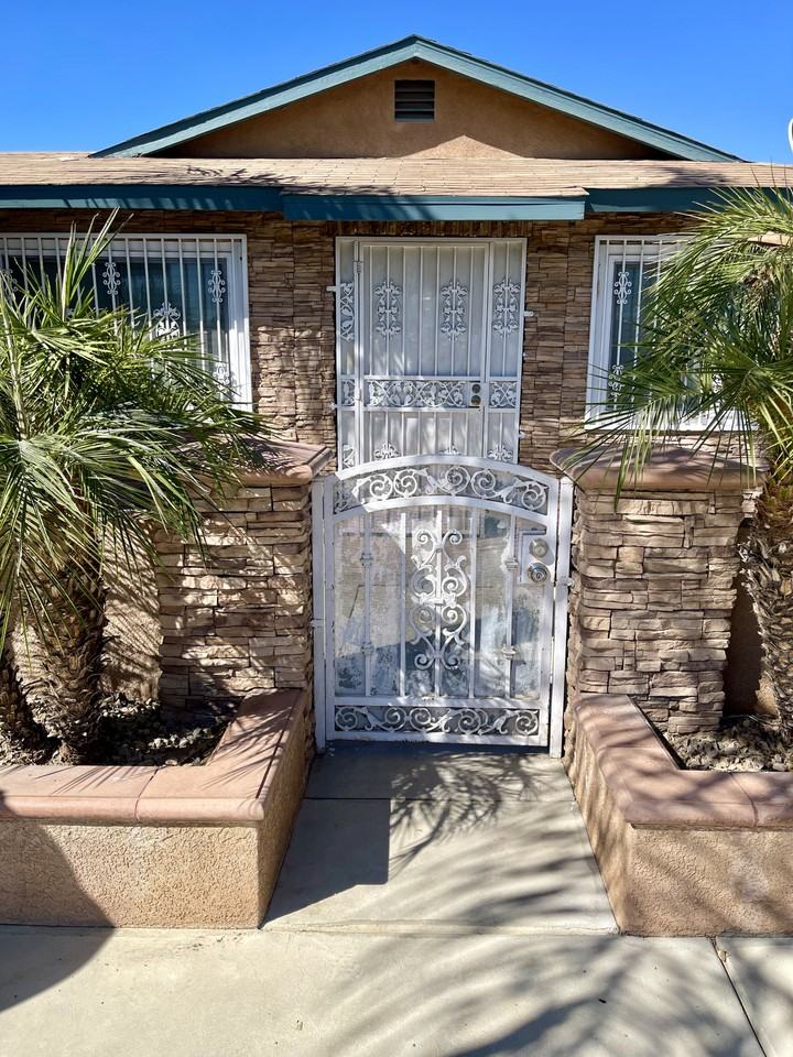 1309 Weaver Ave #NA - Photo 3 of 18