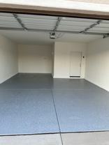 17994 W Cielo Grande Ave #NA - Photo 1 of 1