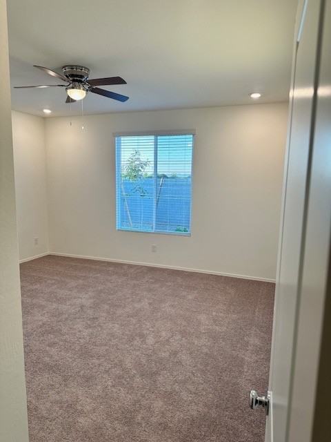 17994 W Cielo Grande Ave #NA - Photo 2 of 23