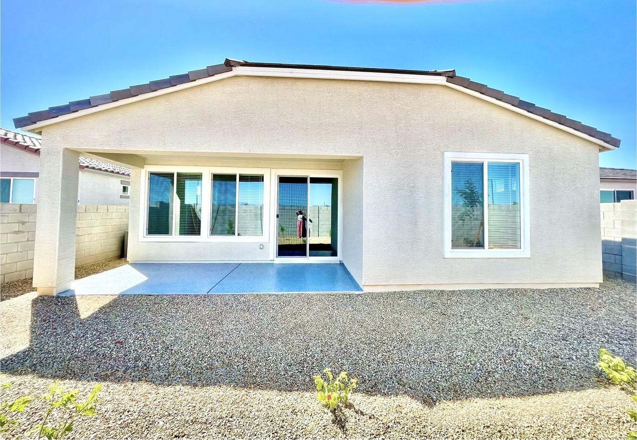 17994 W Cielo Grande Ave #NA - Photo 3 of 23