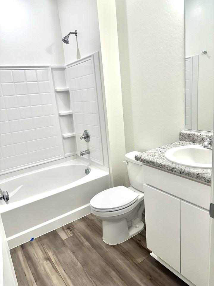17994 W Cielo Grande Ave #NA - Photo 4 of 23