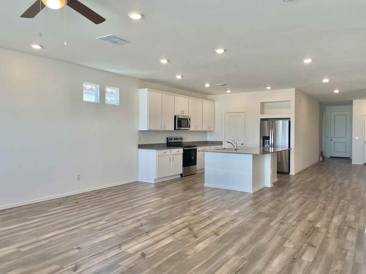 17994 W Cielo Grande Ave #NA - Photo 5 of 23