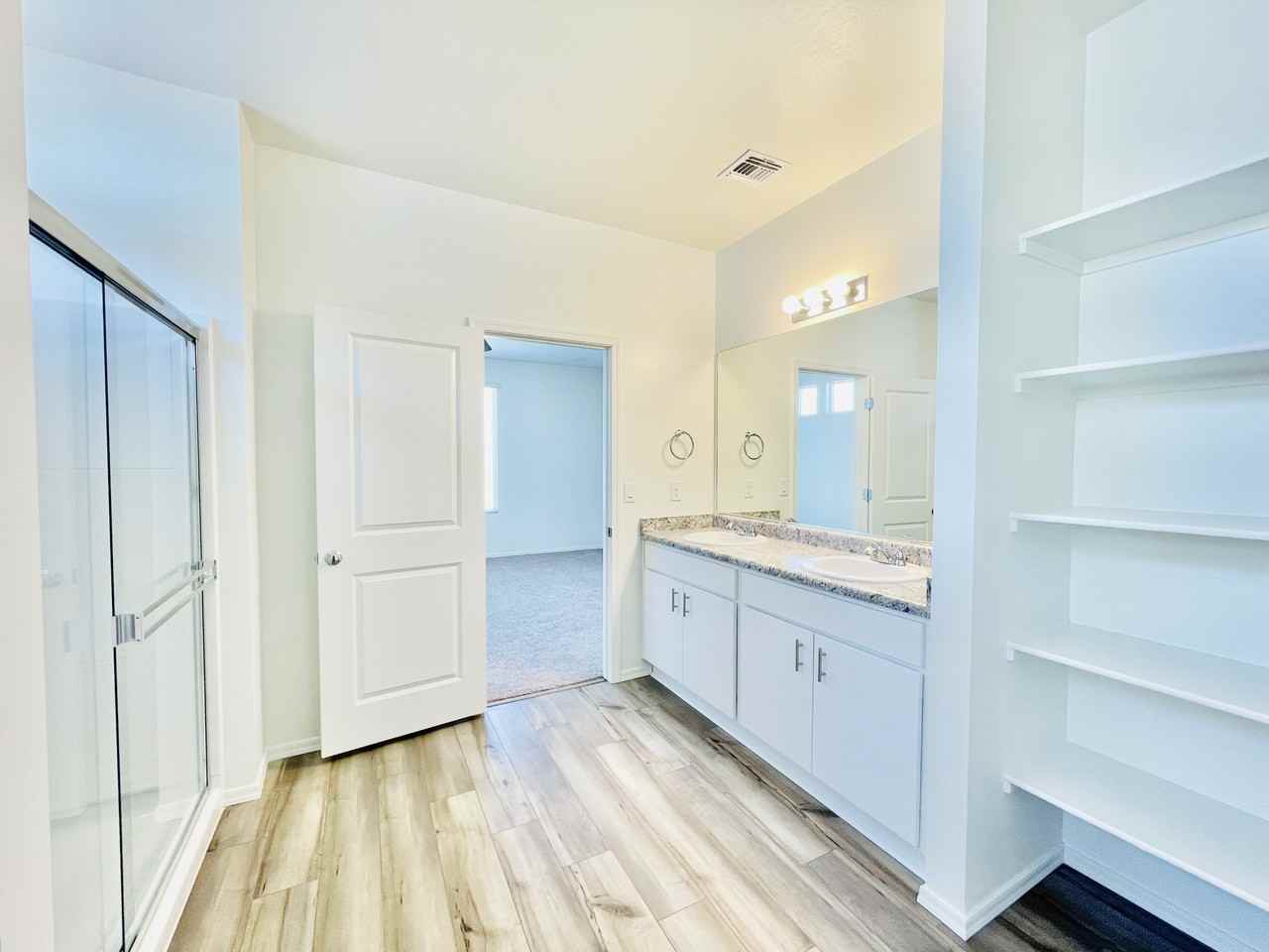 17994 W Cielo Grande Ave #NA - Photo 7 of 23